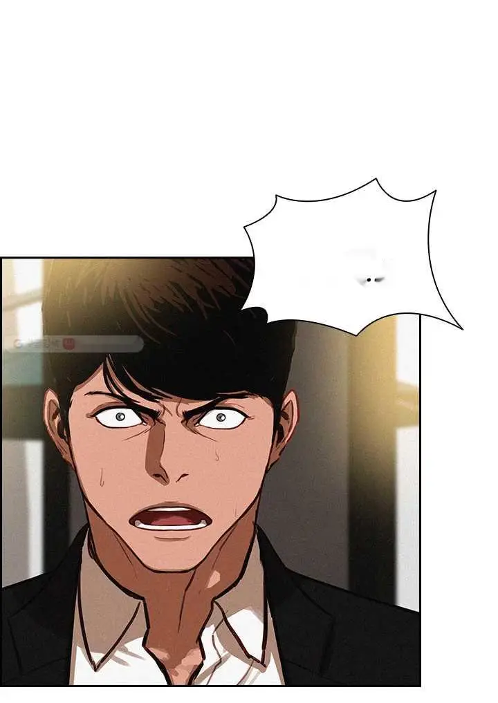 Read Lord of Money Es Manga Online