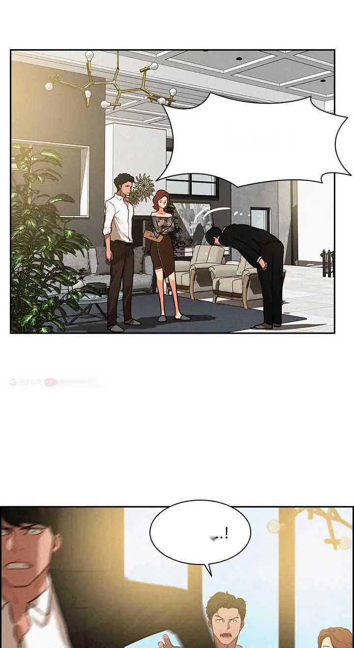Read Lord of Money Es Manga Online