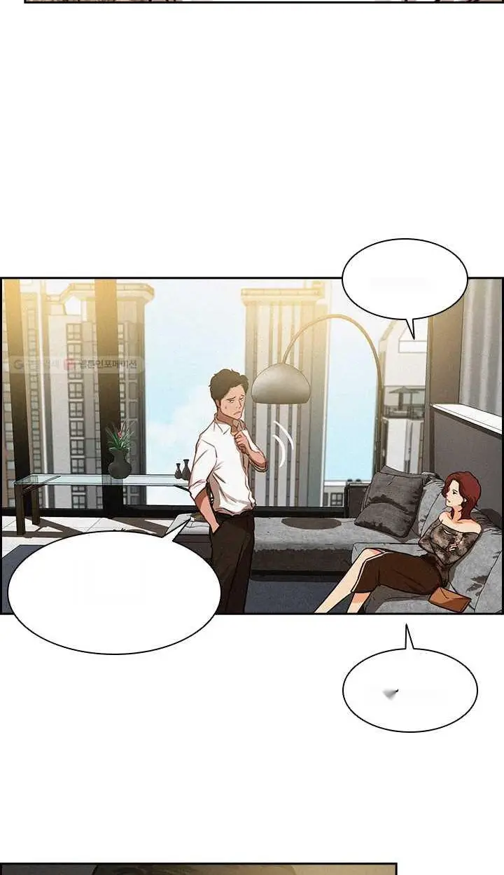 Read Lord of Money Es Manga Online
