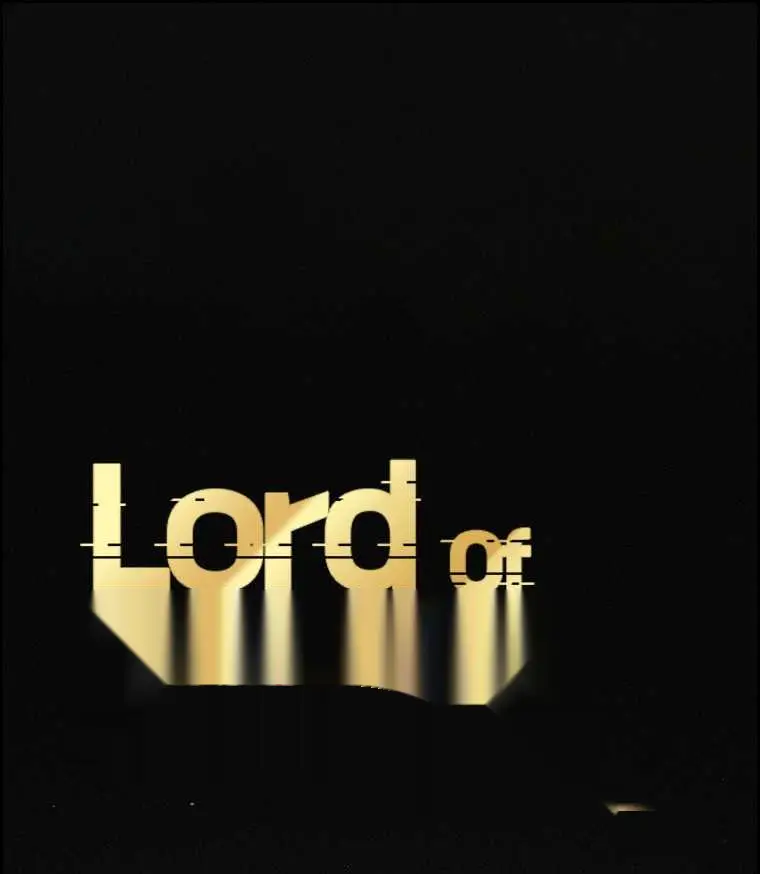 Read Lord of Money Es Manga Online