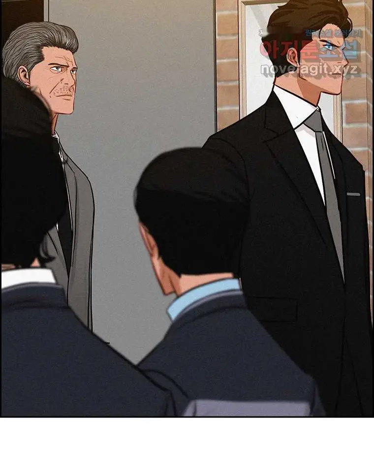 Read Lord of Money Es Manga Online