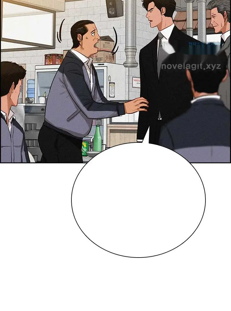 Read Lord of Money Es Manga Online