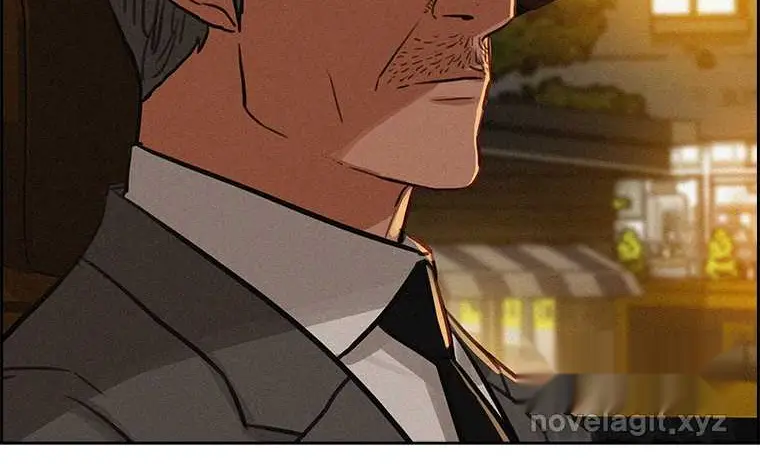 Read Lord of Money Es Manga Online