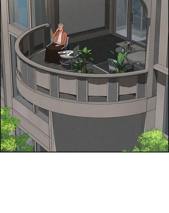 Read Lord of Money Es Manga Online