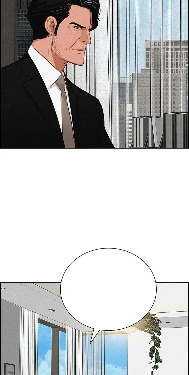 Read Lord of Money Es Manga Online
