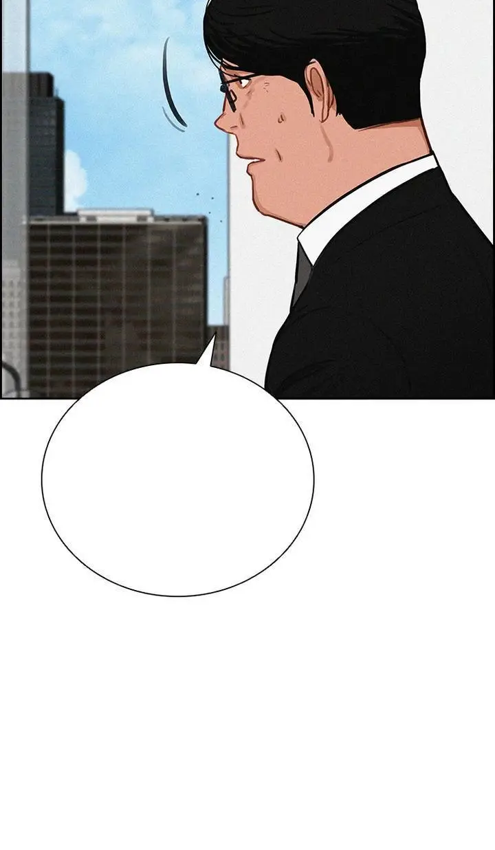 Read Lord of Money Es Manga Online