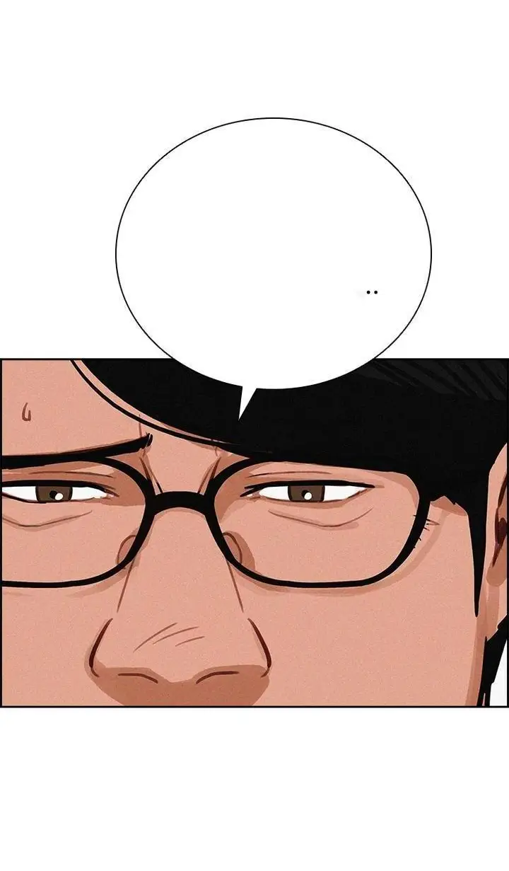 Read Lord of Money Es Manga Online