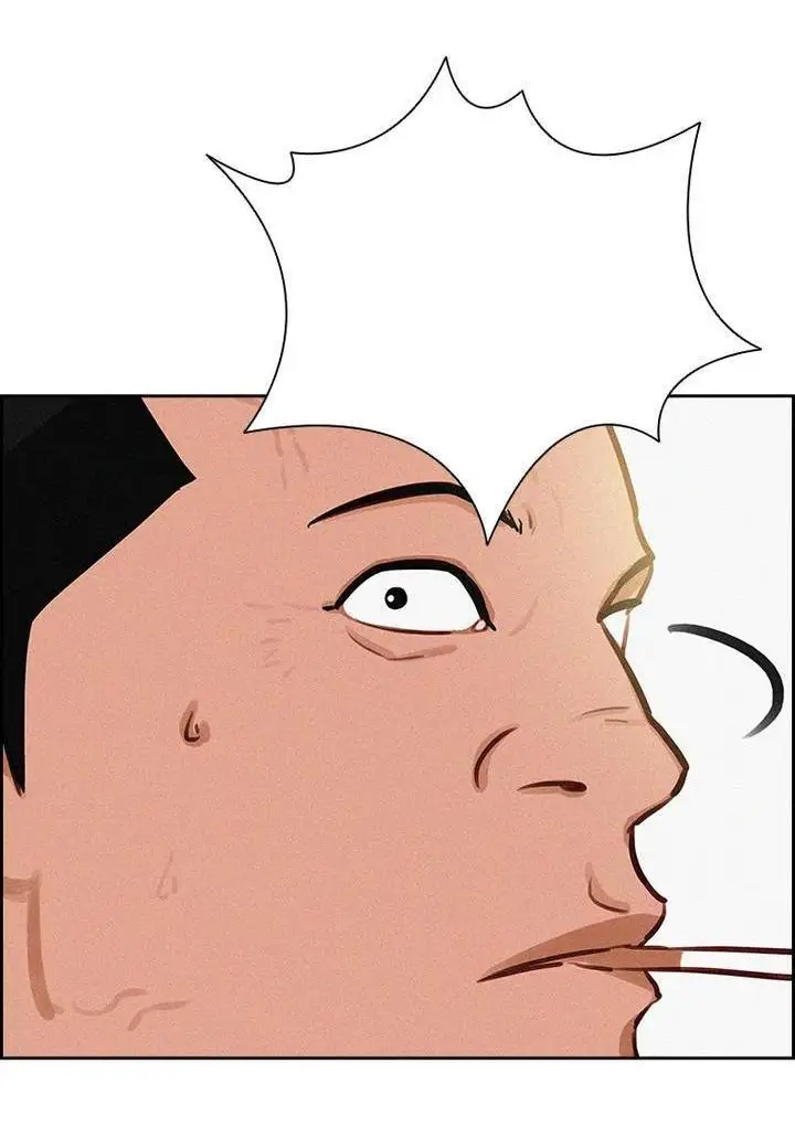 Read Lord of Money Es Manga Online