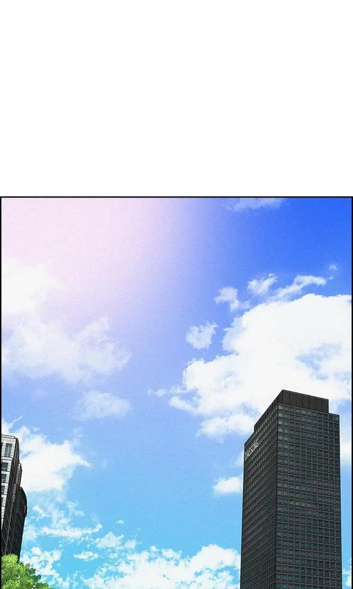 Read Lord of Money Es Manga Online