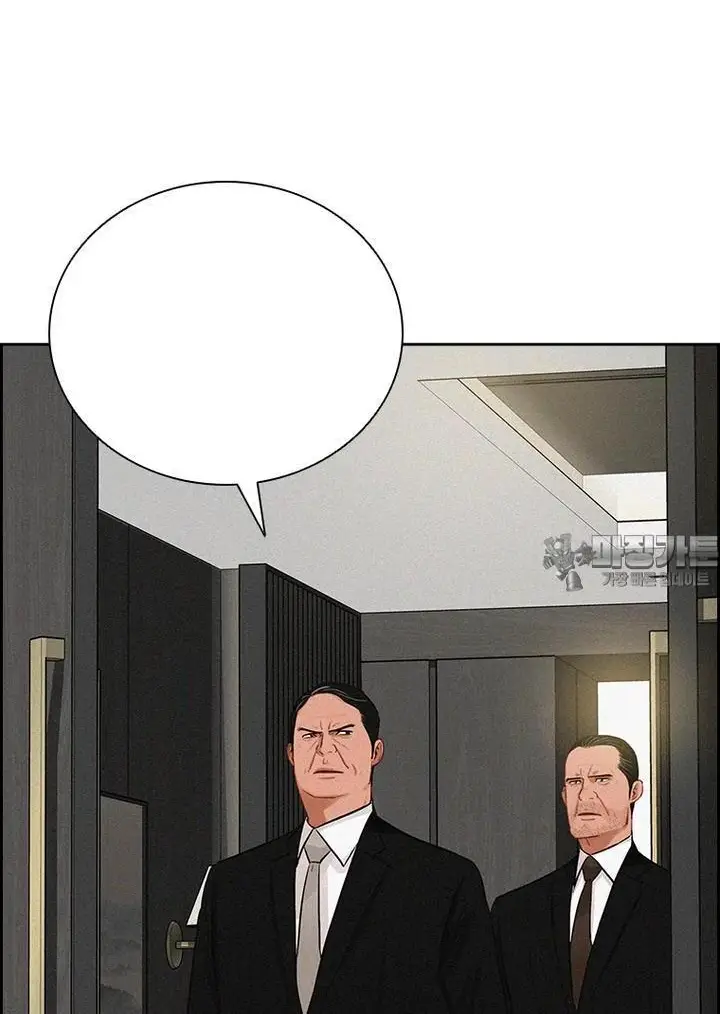 Read Lord of Money Es Manga Online