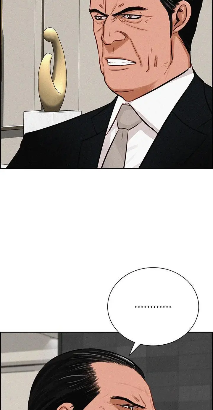 Read Lord of Money Es Manga Online