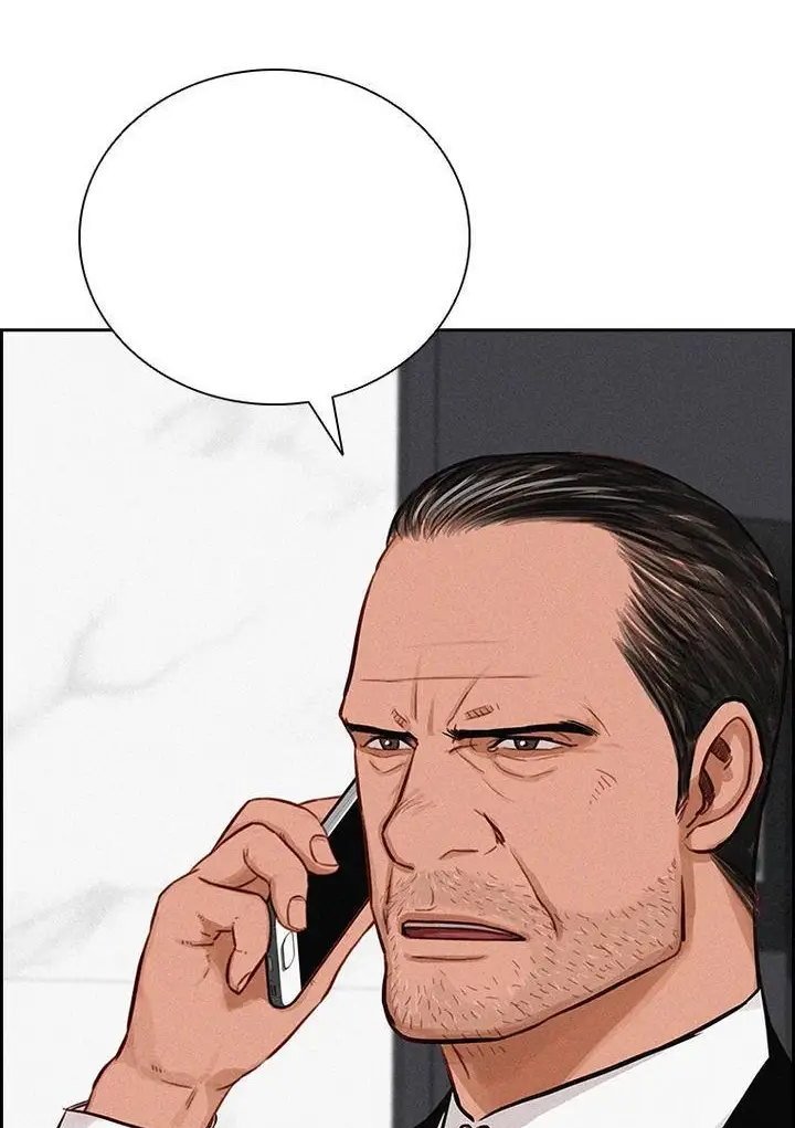 Read Lord of Money Es Manga Online