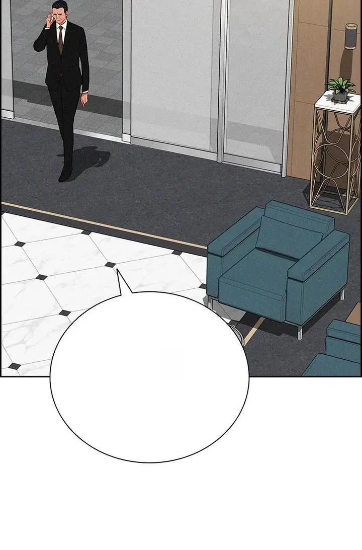 Read Lord of Money Es Manga Online