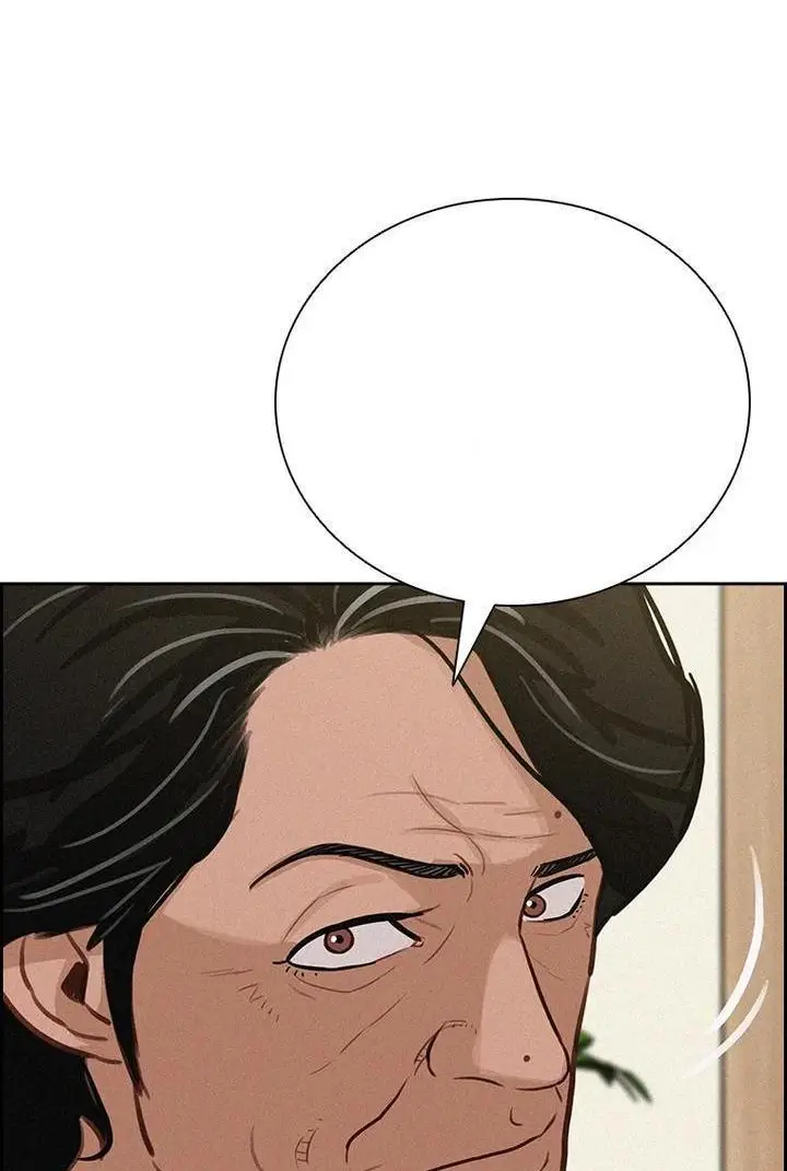 Read Lord of Money Es Manga Online
