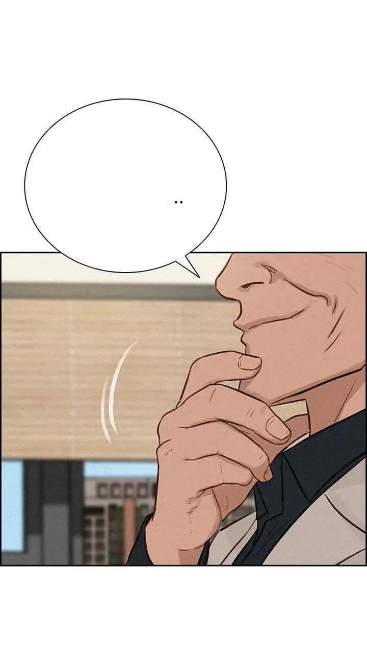 Read Lord of Money Es Manga Online