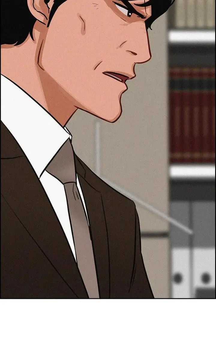 Read Lord of Money Es Manga Online