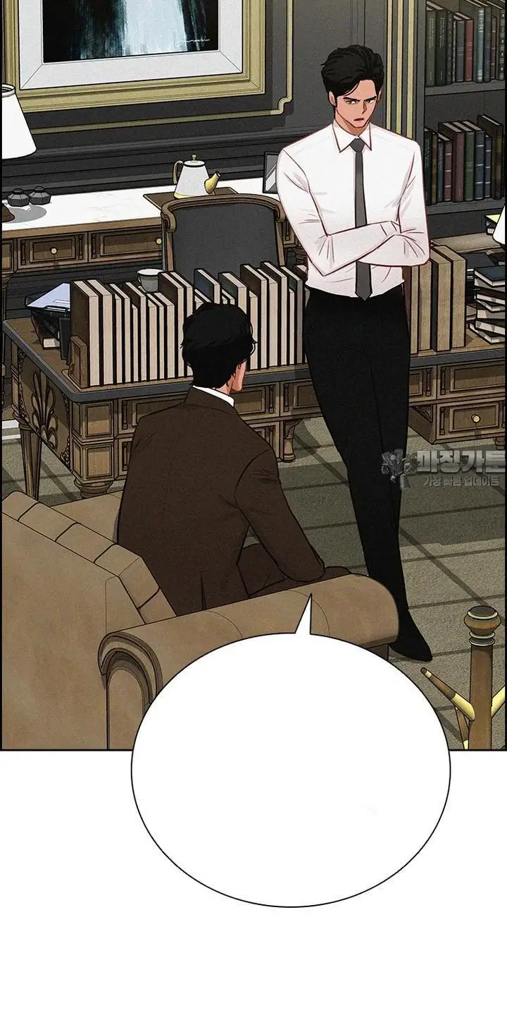 Read Lord of Money Es Manga Online