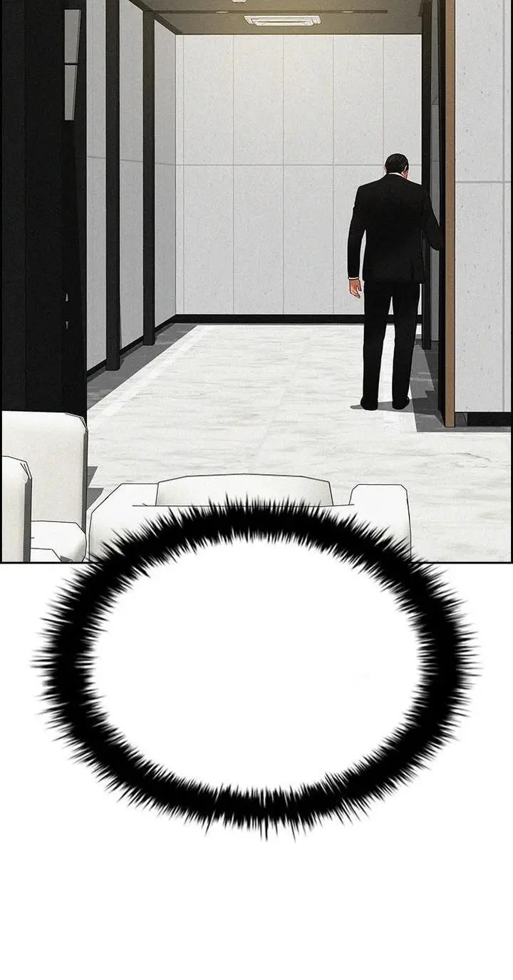 Read Lord of Money Es Manga Online