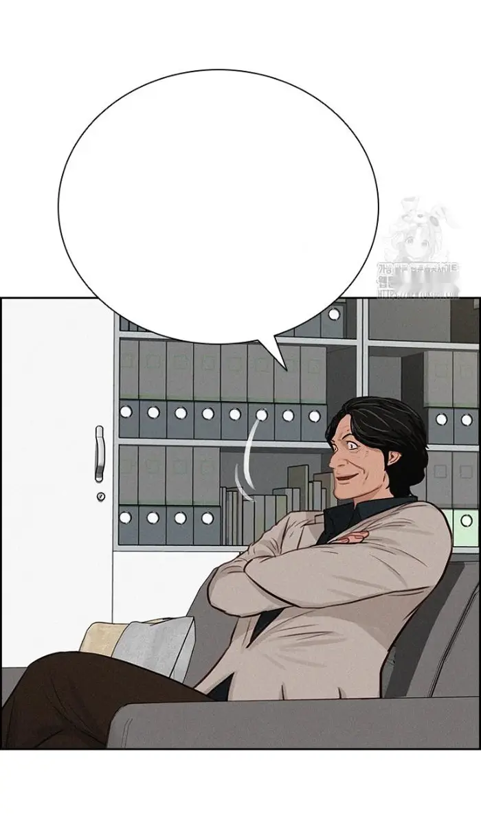 Read Lord of Money Es Manga Online