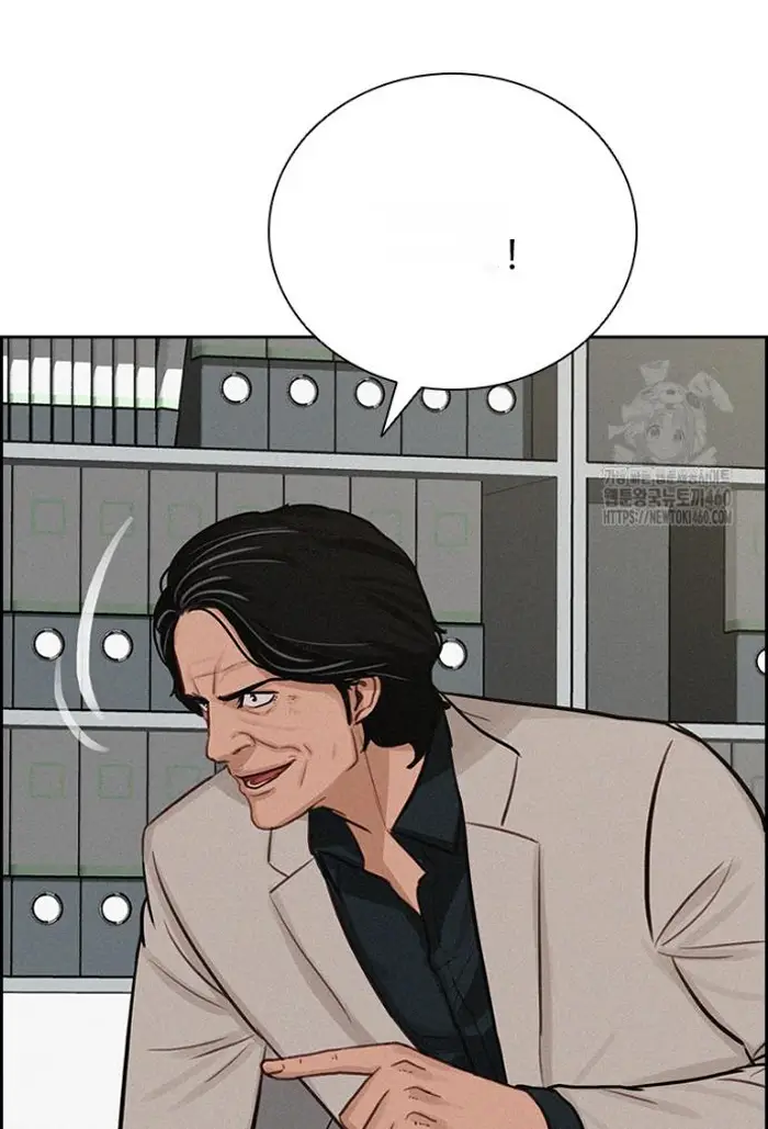 Read Lord of Money Es Manga Online