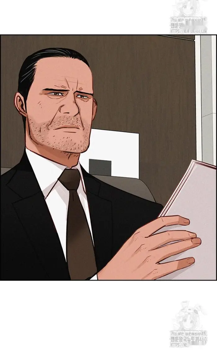 Read Lord of Money Es Manga Online
