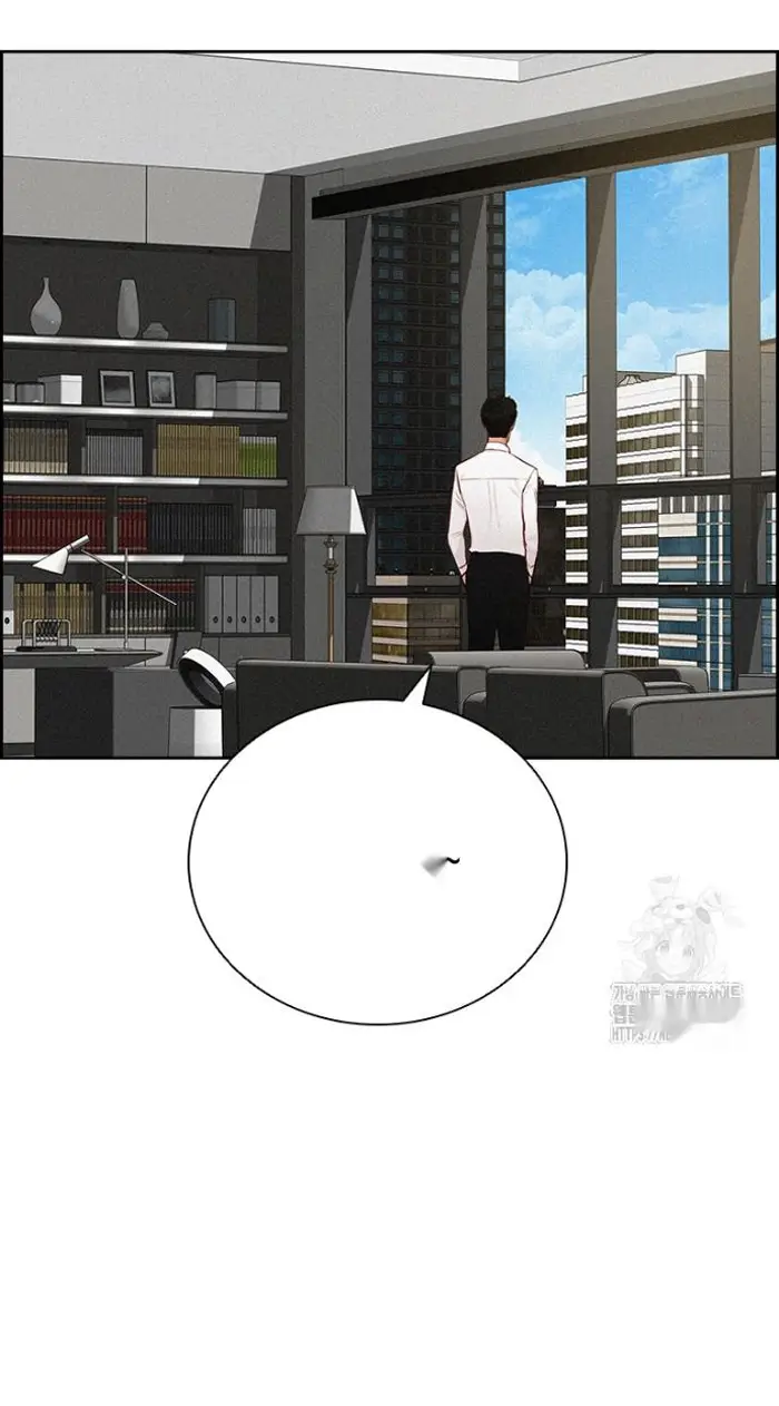 Read Lord of Money Es Manga Online