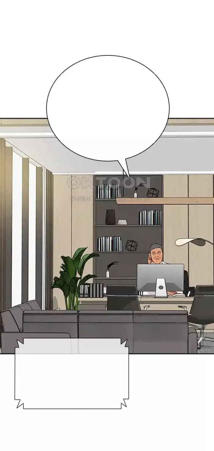 Read Lord of Money Es Manga Online