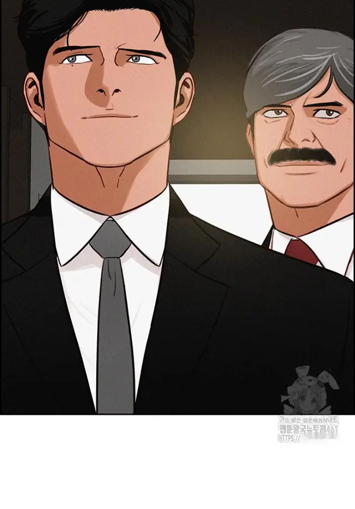 Read Lord of Money Es Manga Online