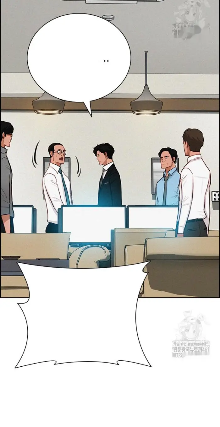 Read Lord of Money Es Manga Online