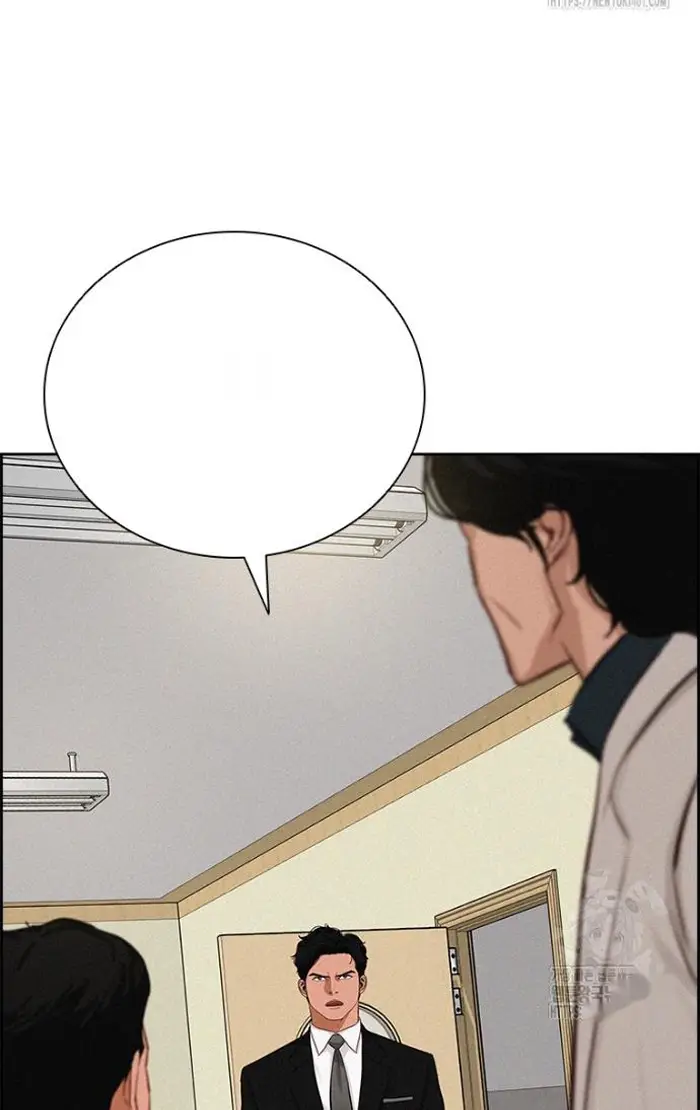 Read Lord of Money Es Manga Online