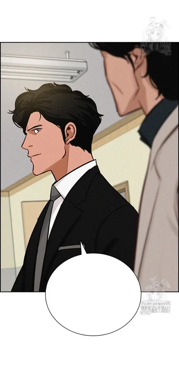 Read Lord of Money Es Manga Online