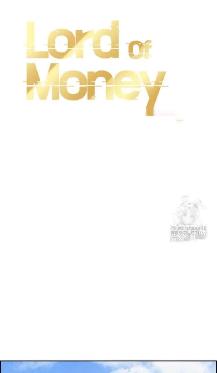 Read Lord of Money Es Manga Online