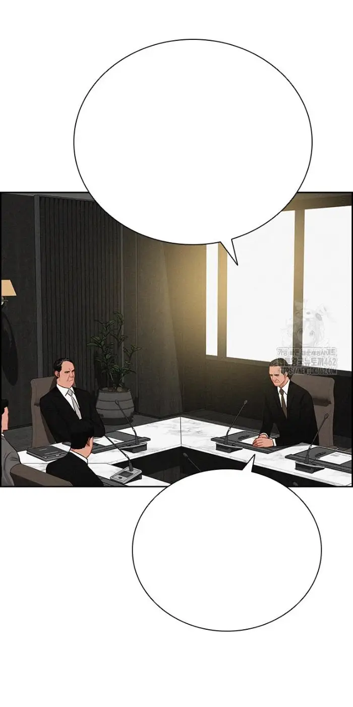 Read Lord of Money Es Manga Online