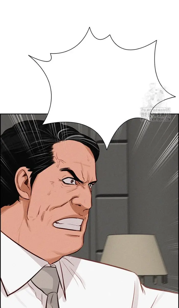Read Lord of Money Es Manga Online
