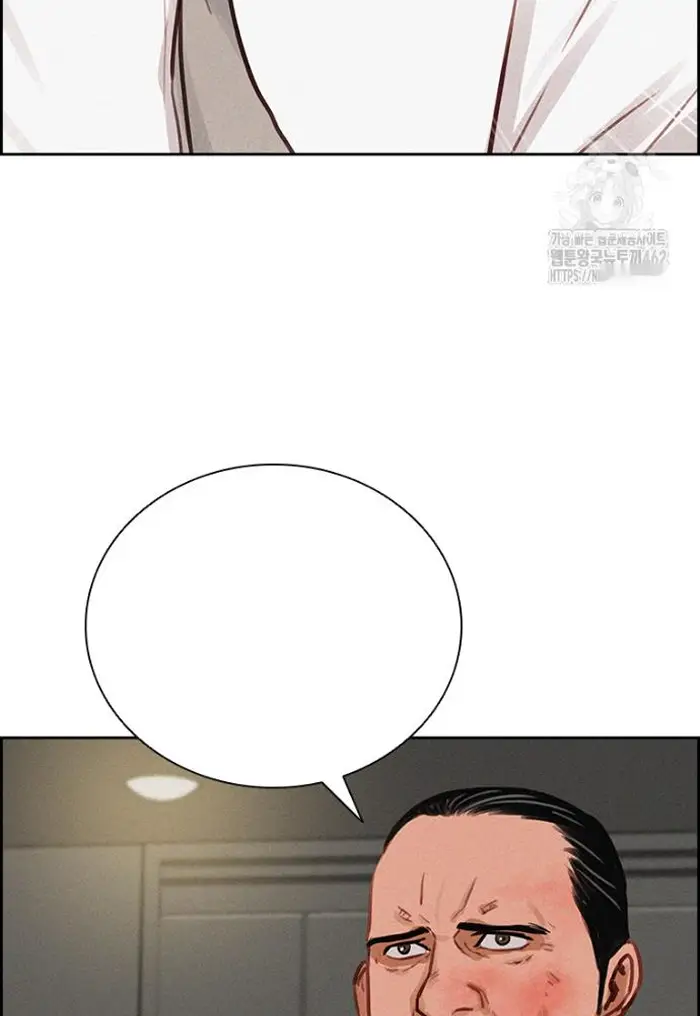 Read Lord of Money Es Manga Online