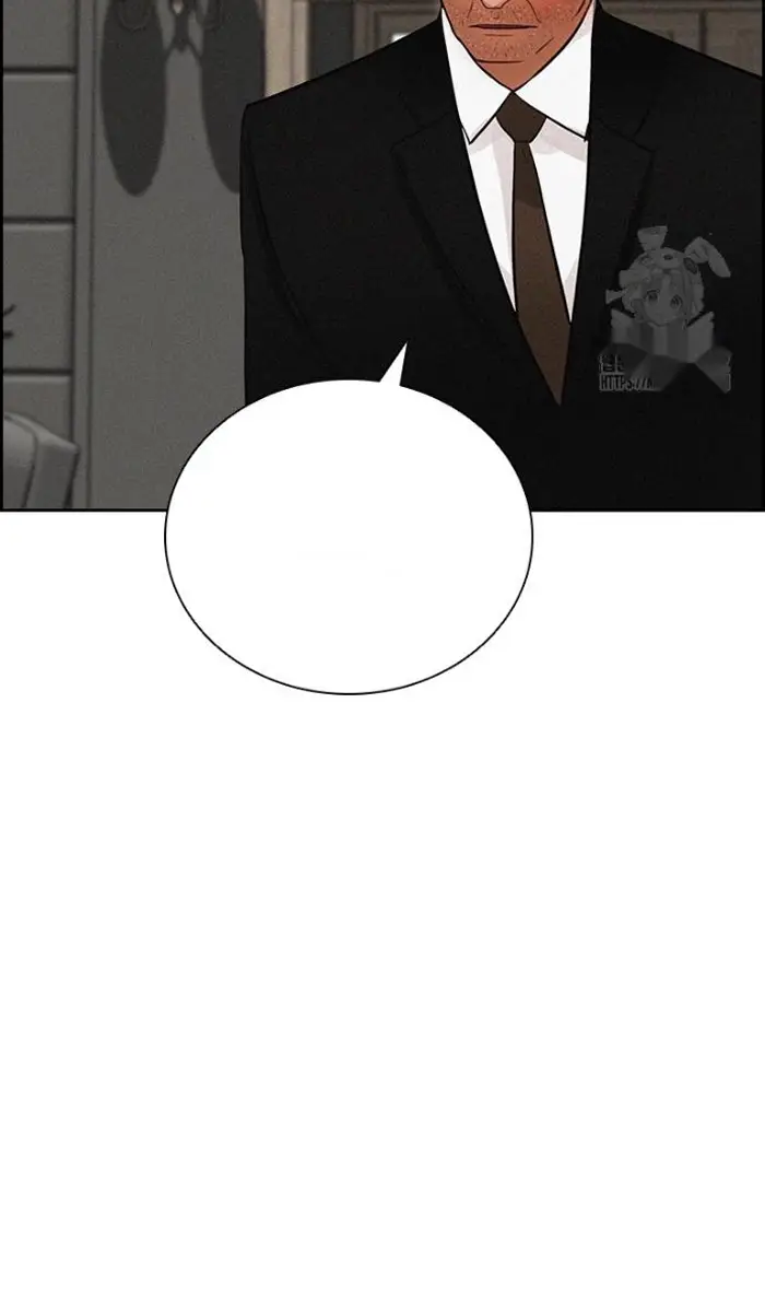 Read Lord of Money Es Manga Online