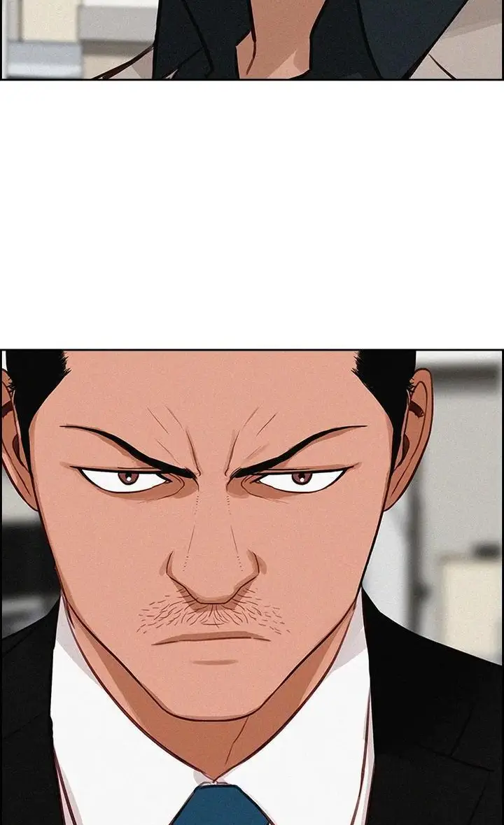 Read Lord of Money Es Manga Online