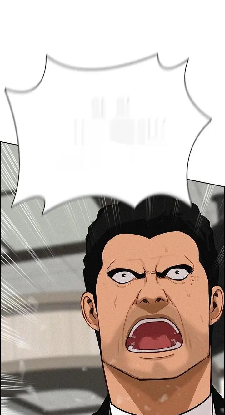 Read Lord of Money Es Manga Online