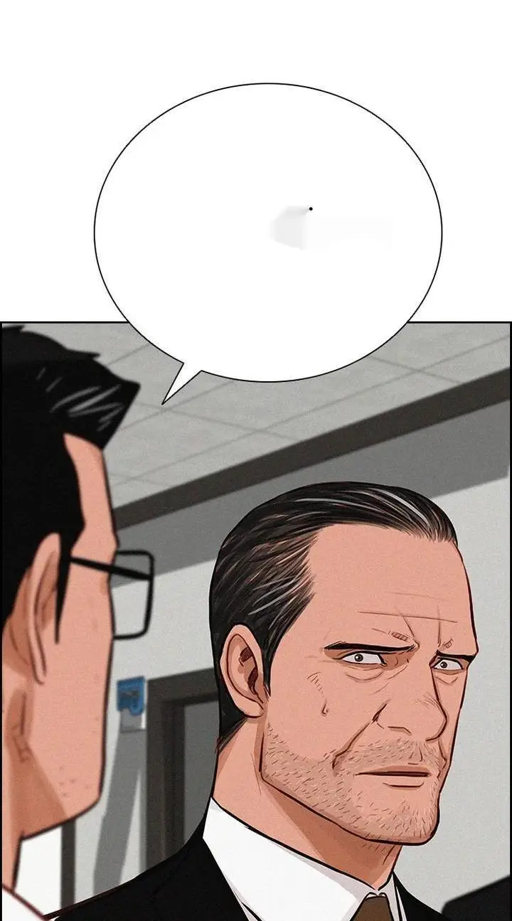 Read Lord of Money Es Manga Online