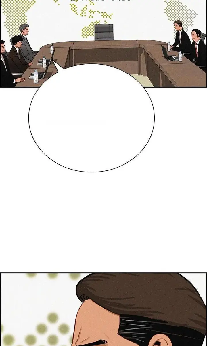 Read Lord of Money Es Manga Online