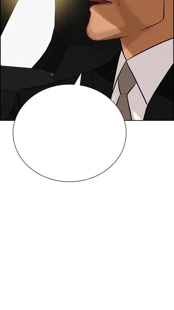 Read Lord of Money Es Manga Online
