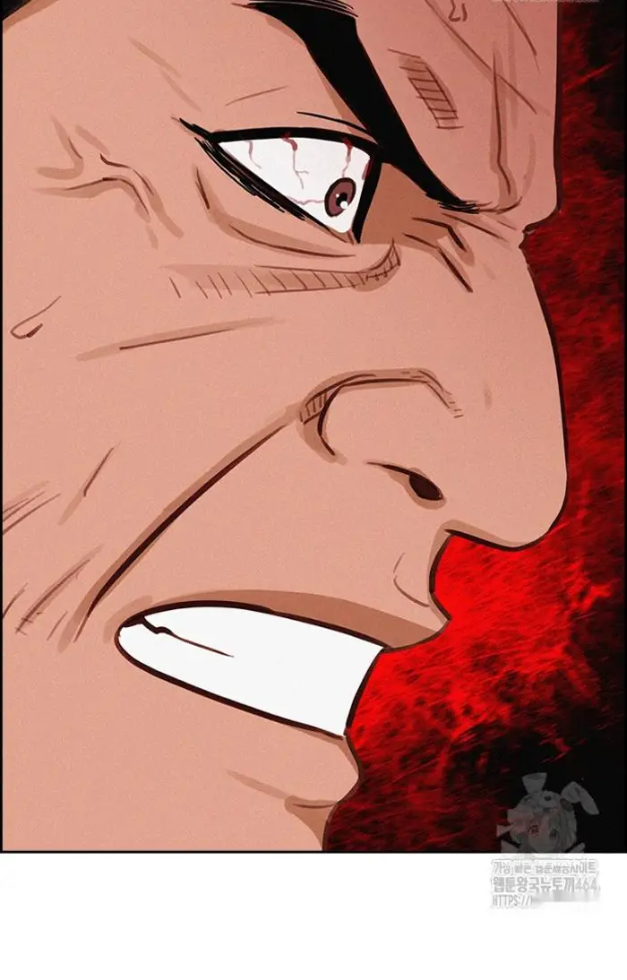 Read Lord of Money Es Manga Online