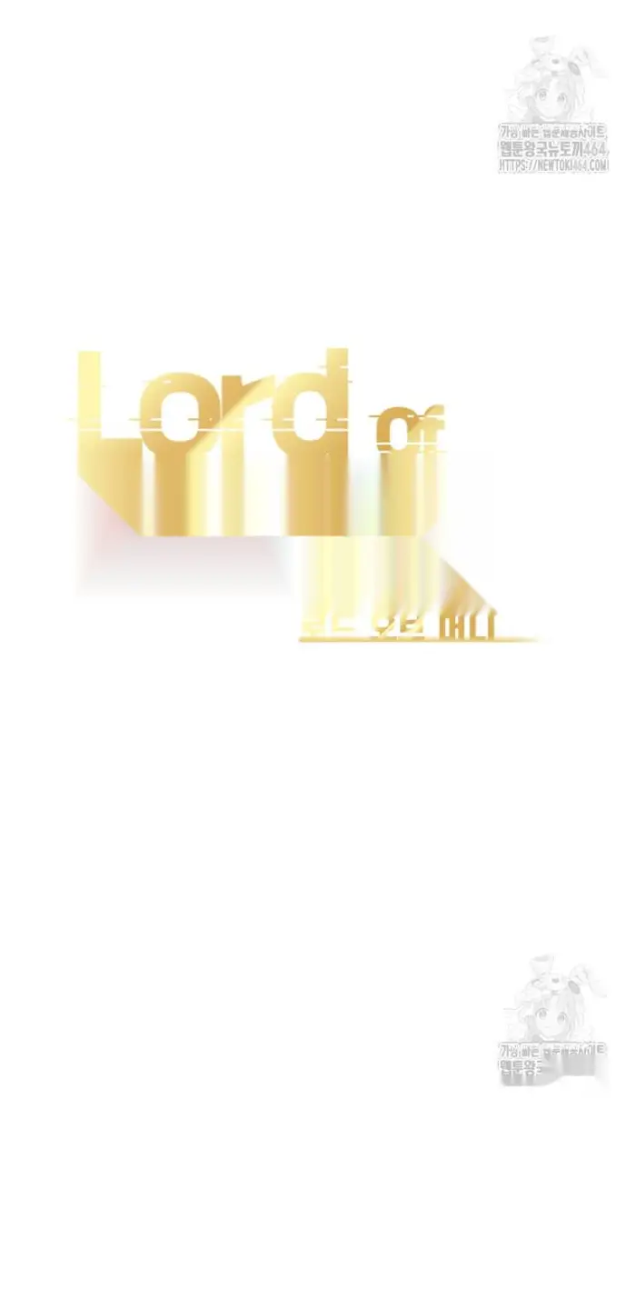 Read Lord of Money Es Manga Online