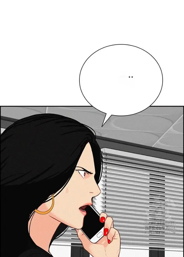 Read Lord of Money Es Manga Online