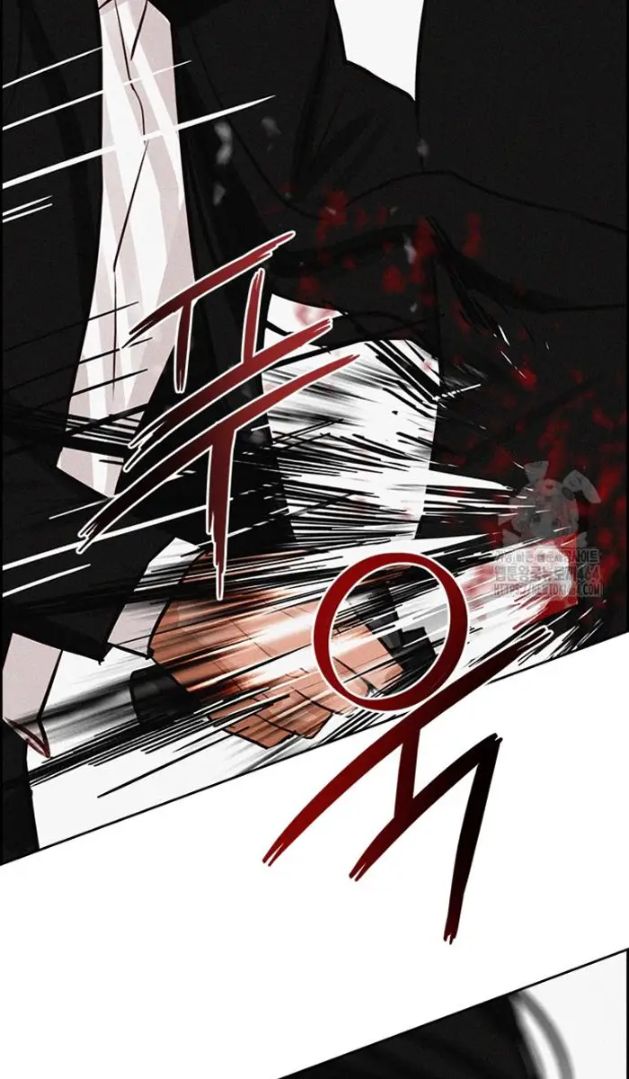 Read Lord of Money Es Manga Online