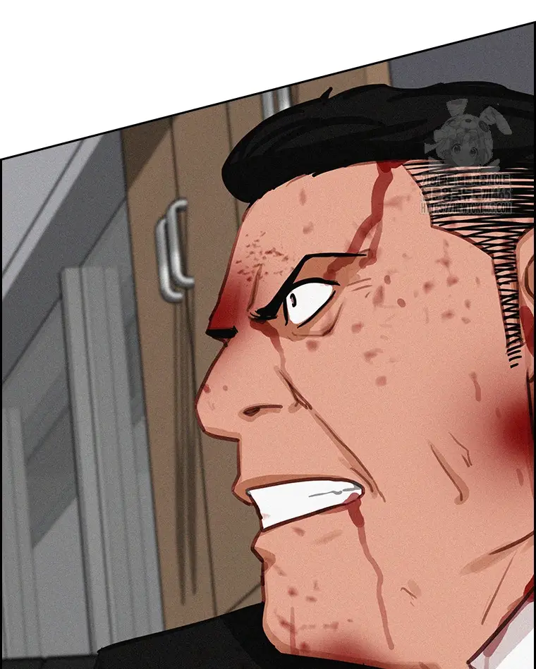 Read Lord of Money Es Manga Online