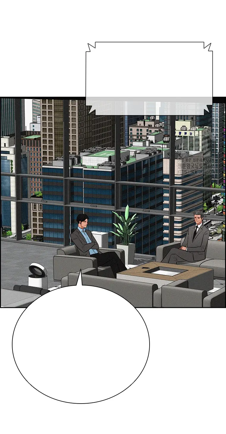 Read Lord of Money Es Manga Online