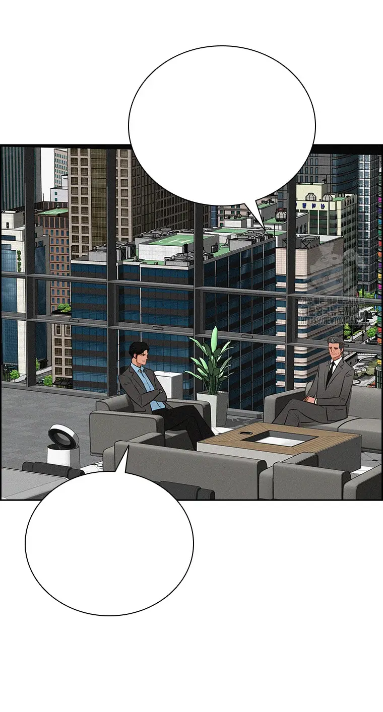 Read Lord of Money Es Manga Online