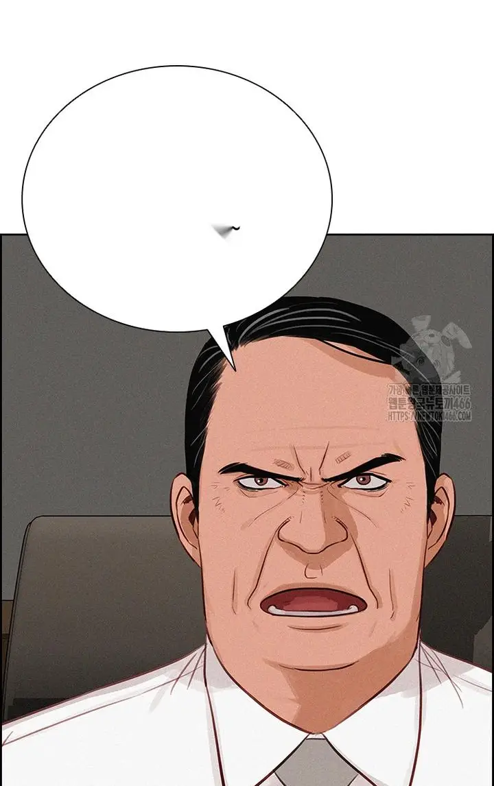 Read Lord of Money Es Manga Online