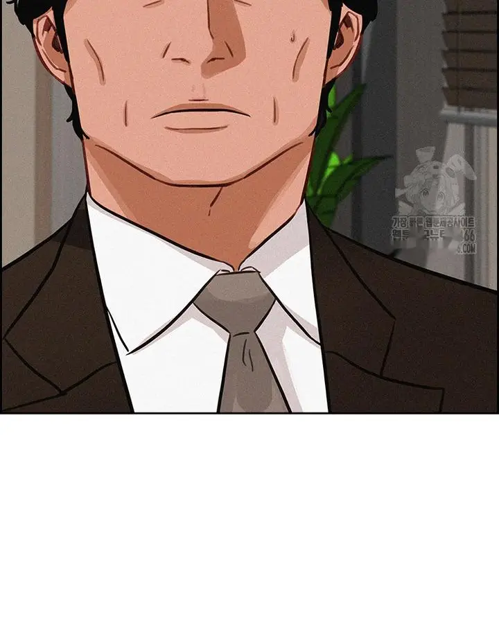 Read Lord of Money Es Manga Online